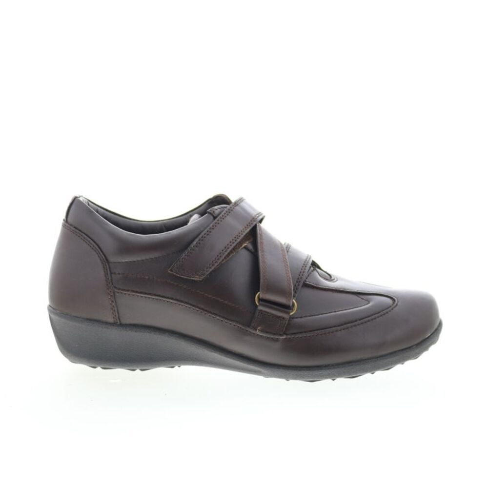 Drew Womens Cario Brown Shoes (NWT)